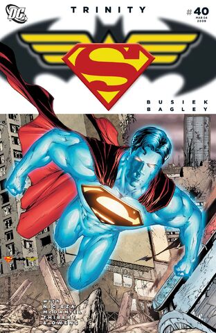 File:Trinity 40.jpg