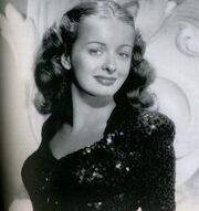 Noel Neill 20064 56
