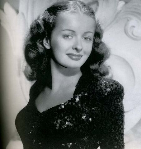 File:Noel Neill 20064 56.jpg
