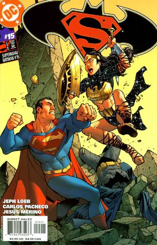 File:Superman-Batman 15.jpg