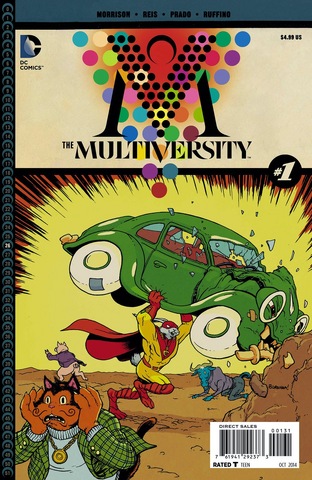 Archivo:Homenaje 22.png