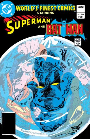 File:World's Finest Comics 288.jpg