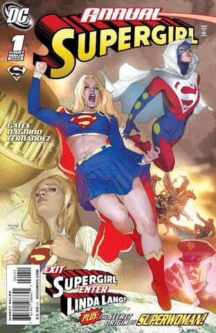 File:Supergirl Annual 1.jpg