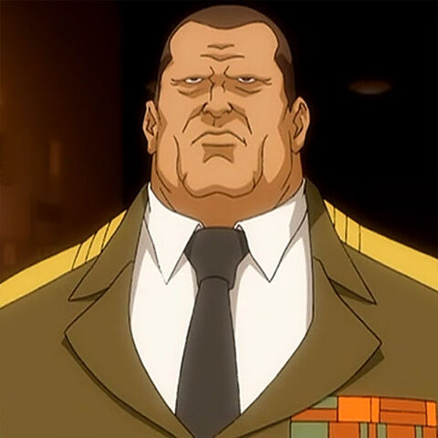 File:Samlane-ass.jpg