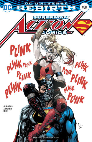 File:Action Comics 980 variant.jpg