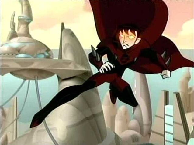 File:Drax.jpg