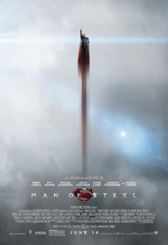 File:MoS Poster-5.jpg