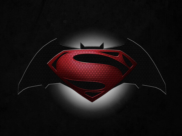 File:Bvs.jpg