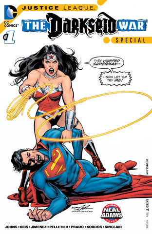 File:Darkseid War Special.jpg