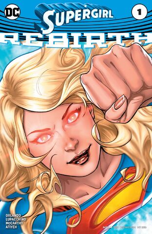 File:Supergirl 2016 Rebirth.jpg