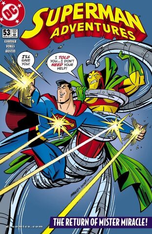 File:Superman Adventures 53.jpg
