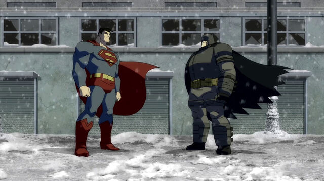 File:Dkreturns-faceoff.jpg