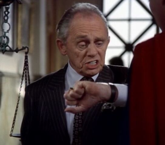 File:Frankgorshin.jpg