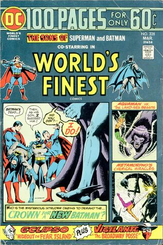 File:World's Finest Comics 228.jpg