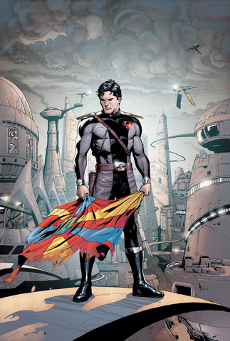 Archivo:Comandante El.png