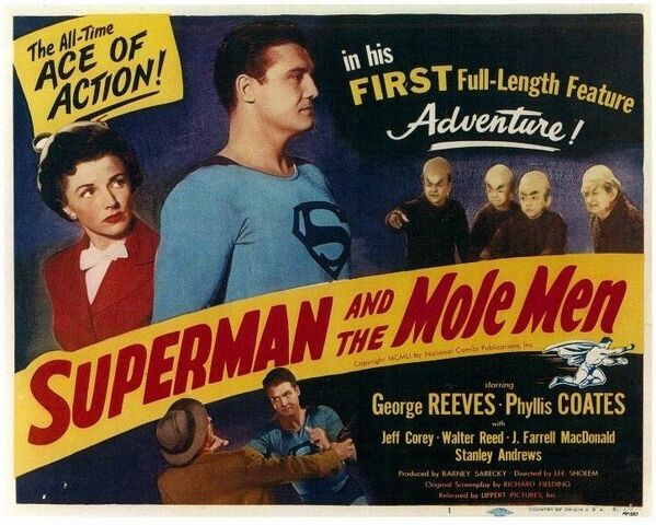 File:Superman-molemenposter.jpg