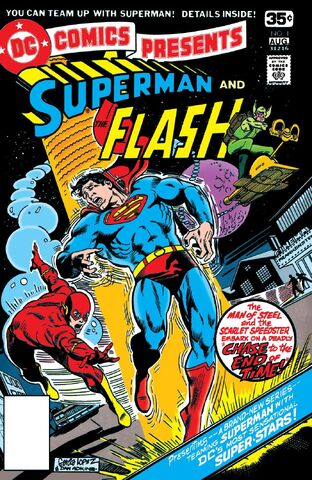 File:DC Comics Presents 001.jpg