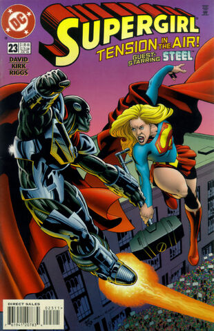 File:Supergirl 1996 23.jpg
