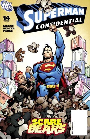 File:Superman Confidential 14.jpg