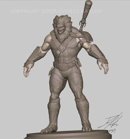 File:Kalibak.jpg