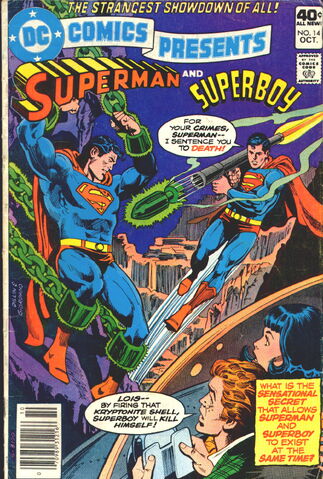 File:DC Comics Presents 014.jpg