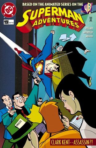 File:Superman Adventures 19.jpg
