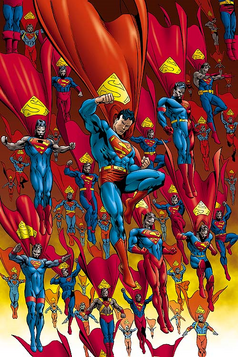 Superman robots.png
