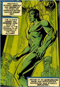 Superboy creacion.png