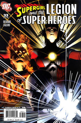 File:Supergirl Legion 33.jpg
