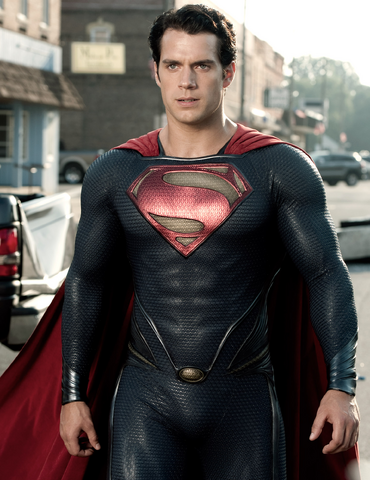 File:Superman 2013.png