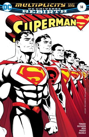 File:Superman Vol 4 14.jpg