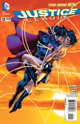 File:Justice League 12 October 2012.jpg