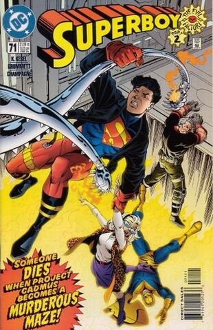 File:Superboy Vol 4 71.jpg