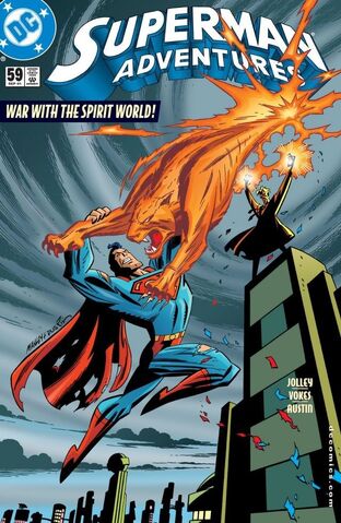File:Superman Adventures 59.jpg