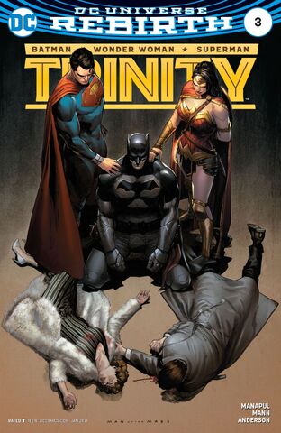 File:Trinity 2016 03.jpg