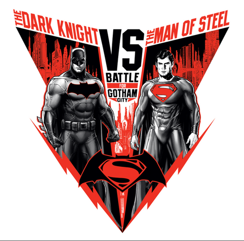 File:BatmanvSupermanpromoad3.png