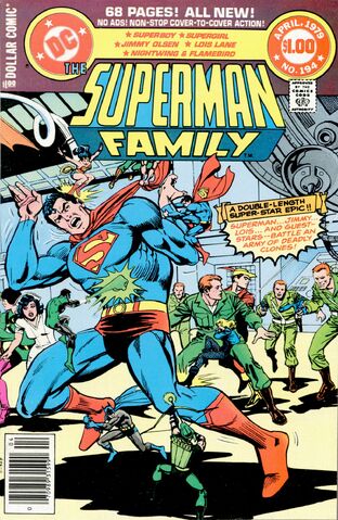 File:Superman Family 194.jpg