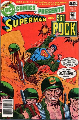 File:DC Comics Presents 010.jpg