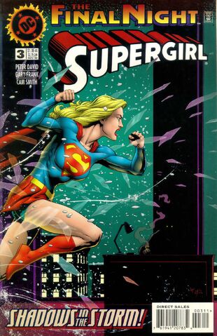 File:Supergirl 1996 03.jpg