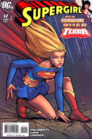 File:Supergirl 2005 12.jpg