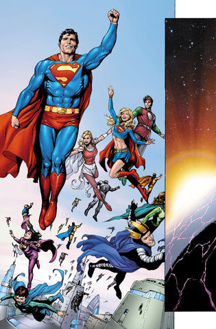 File:War of the Supermen 0 p17 textless.jpg
