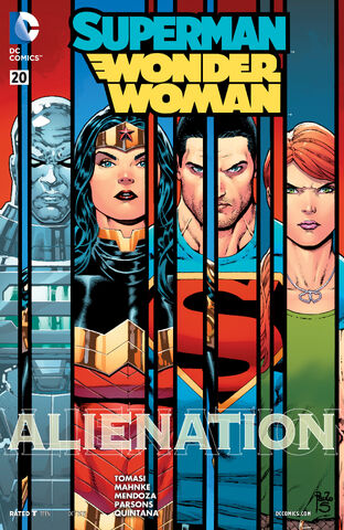 File:Superman-Wonder Woman 20.jpg