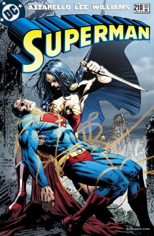 File:Superman v2 210.jpg