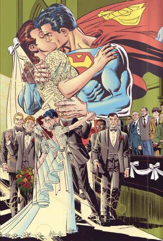 File:Supermantheweddingalbum1-2.jpg