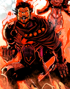 Zod poder.png