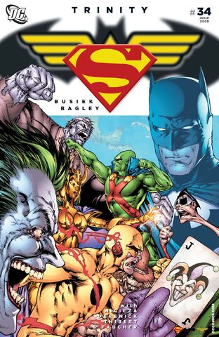File:Trinity 34.jpg