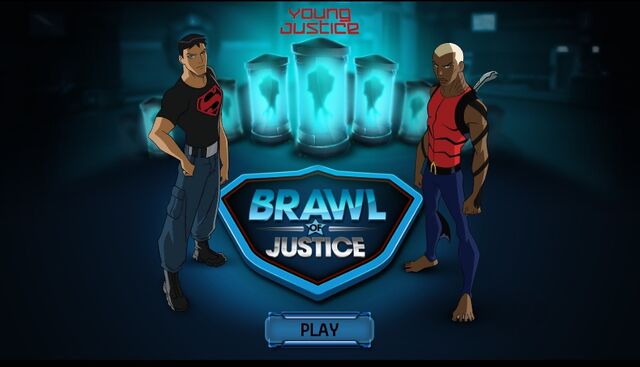 File:Brawl of Justice.jpg