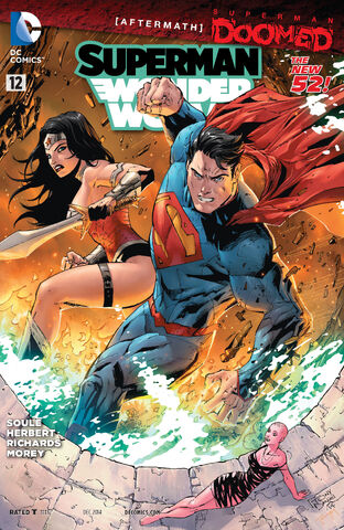 File:Superman-Wonder Woman 12.jpg