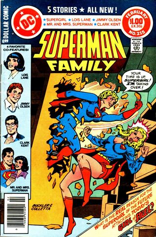File:Superman Family 215.jpg