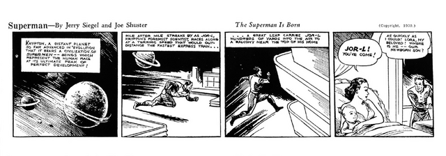 File:Superman strip January 16 1939.png